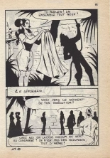 Elvifrance - Satires - 042 - Merde ! : page 93