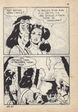 Elvifrance - Satires - 042 - Merde ! : page 95