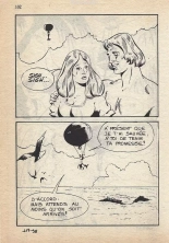 Elvifrance - Satires - 042 - Merde ! : page 102