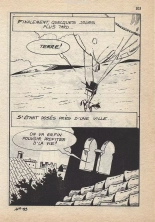 Elvifrance - Satires - 042 - Merde ! : page 103