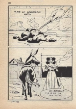 Elvifrance - Satires - 042 - Merde ! : page 104