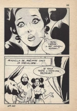 Elvifrance - Satires - 042 - Merde ! : page 105