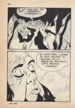 Elvifrance - Satires - 042 - Merde ! : page 106