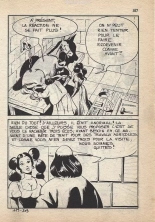 Elvifrance - Satires - 042 - Merde ! : page 107