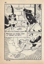 Elvifrance - Satires - 042 - Merde ! : page 108