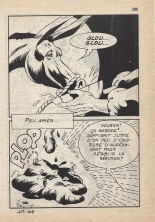 Elvifrance - Satires - 042 - Merde ! : page 109