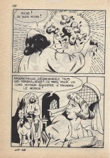Elvifrance - Satires - 042 - Merde ! : page 110
