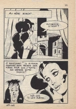 Elvifrance - Satires - 042 - Merde ! : page 111