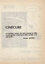 Elvifrance - Satires - 042 - Merde ! : page 113