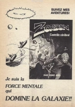 Elvifrance - Satires - 042 - Merde ! : page 114