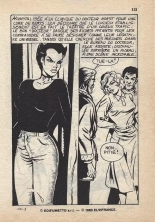 Elvifrance - Satires - 042 - Merde ! : page 115