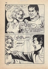 Elvifrance - Satires - 042 - Merde ! : page 116