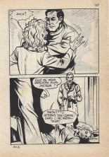 Elvifrance - Satires - 042 - Merde ! : page 117