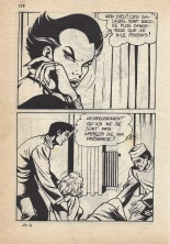 Elvifrance - Satires - 042 - Merde ! : page 118