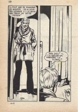 Elvifrance - Satires - 042 - Merde ! : page 120