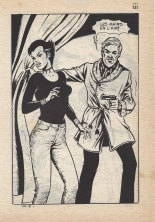 Elvifrance - Satires - 042 - Merde ! : page 121