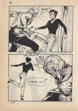 Elvifrance - Satires - 042 - Merde ! : page 122