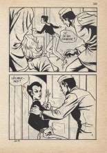 Elvifrance - Satires - 042 - Merde ! : page 123