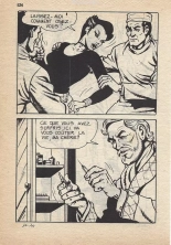 Elvifrance - Satires - 042 - Merde ! : page 124