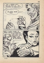 Elvifrance - Satires - 042 - Merde ! : page 125