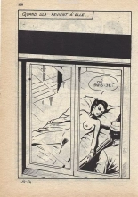 Elvifrance - Satires - 042 - Merde ! : page 128