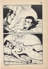 Elvifrance - Satires - 042 - Merde ! : page 129