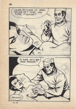 Elvifrance - Satires - 042 - Merde ! : page 130