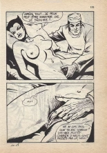 Elvifrance - Satires - 042 - Merde ! : page 131