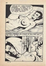 Elvifrance - Satires - 042 - Merde ! : page 132