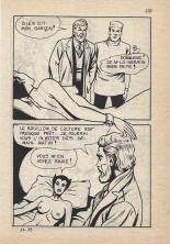 Elvifrance - Satires - 042 - Merde ! : page 133