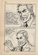 Elvifrance - Satires - 042 - Merde ! : page 134