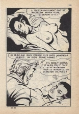 Elvifrance - Satires - 042 - Merde ! : page 135