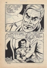 Elvifrance - Satires - 042 - Merde ! : page 136