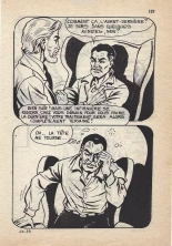 Elvifrance - Satires - 042 - Merde ! : page 137