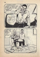 Elvifrance - Satires - 042 - Merde ! : page 138