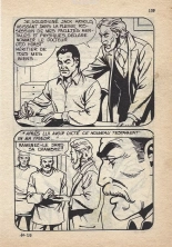 Elvifrance - Satires - 042 - Merde ! : page 139