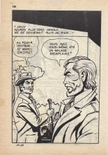 Elvifrance - Satires - 042 - Merde ! : page 140