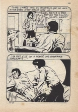 Elvifrance - Satires - 042 - Merde ! : page 141