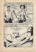 Elvifrance - Satires - 042 - Merde ! : page 142