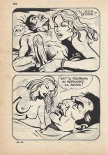 Elvifrance - Satires - 042 - Merde ! : page 144