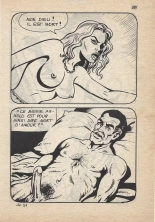 Elvifrance - Satires - 042 - Merde ! : page 145