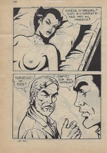 Elvifrance - Satires - 042 - Merde ! : page 146