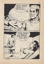 Elvifrance - Satires - 042 - Merde ! : page 147