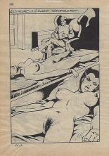 Elvifrance - Satires - 042 - Merde ! : page 148