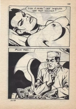 Elvifrance - Satires - 042 - Merde ! : page 149