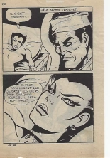 Elvifrance - Satires - 042 - Merde ! : page 150