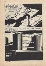 Elvifrance - Satires - 042 - Merde ! : page 152