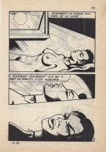 Elvifrance - Satires - 042 - Merde ! : page 153