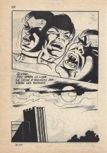 Elvifrance - Satires - 042 - Merde ! : page 154