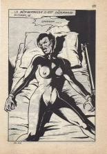 Elvifrance - Satires - 042 - Merde ! : page 155